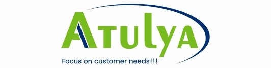 Atulya Enterprise